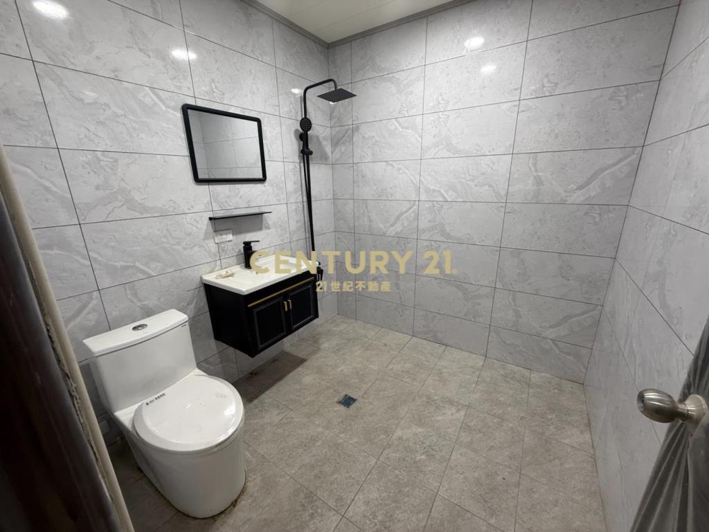 專任-平鎮山豐國小透天