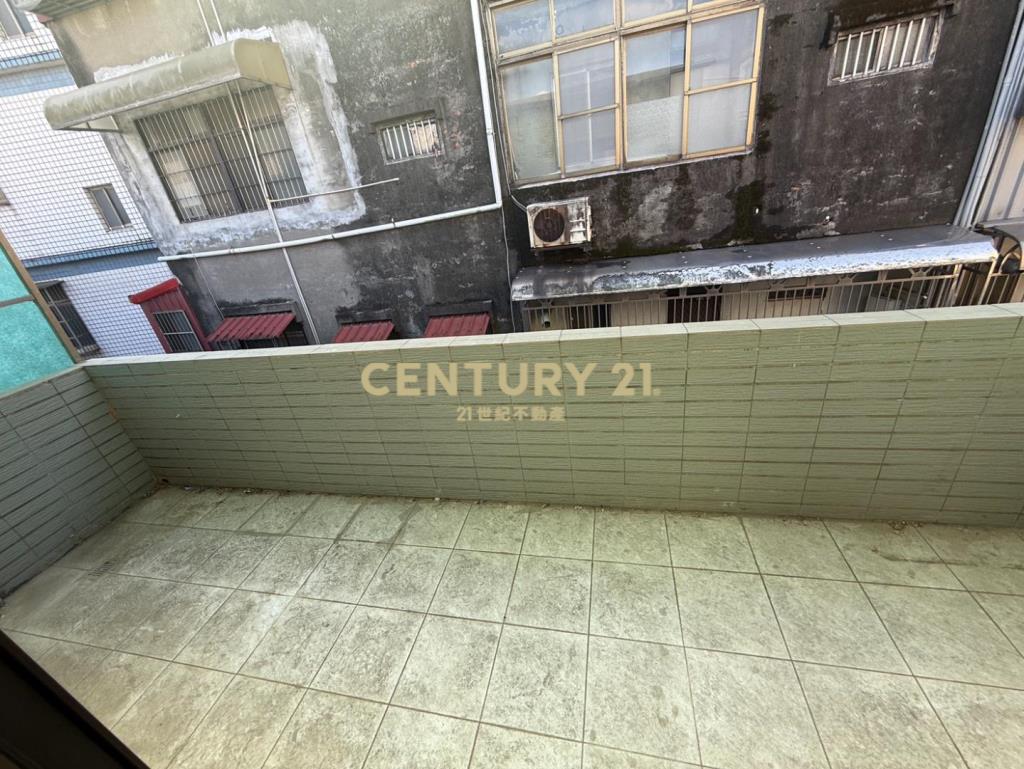 專任-平鎮山豐國小透天