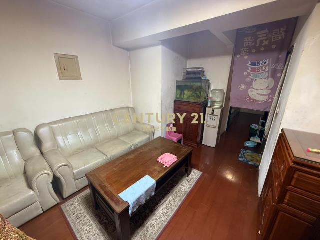 專-楊梅瑞塘國小透天-格局下方內容另述