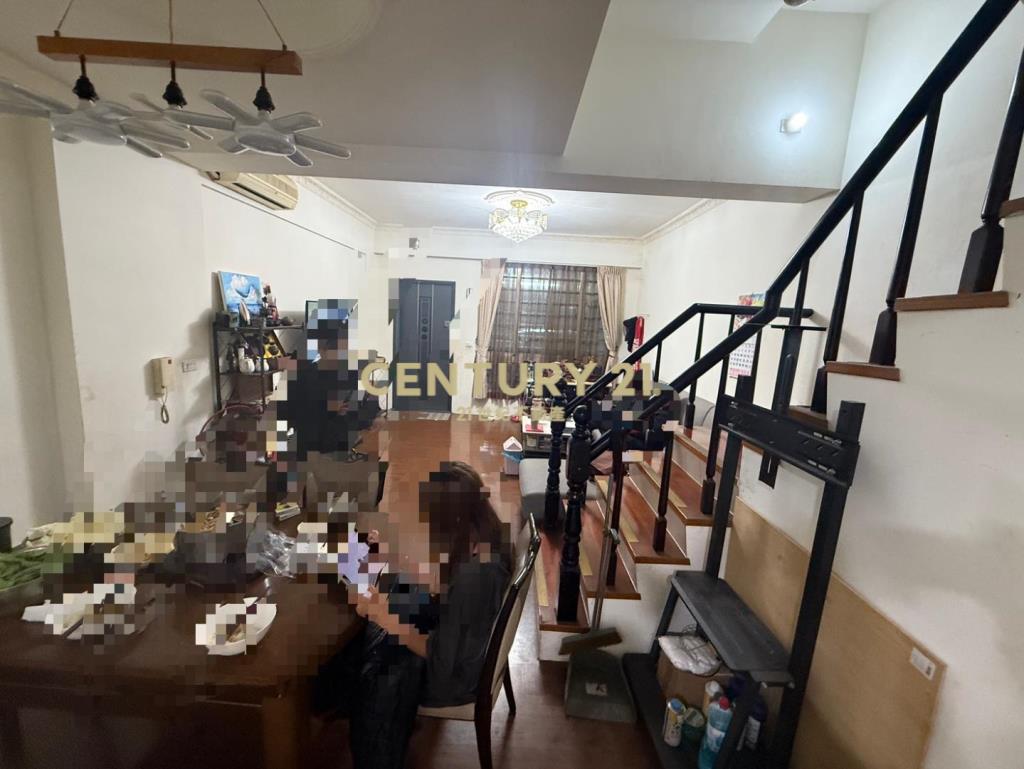 專-楊梅瑞塘國小透天-格局下方內容另述