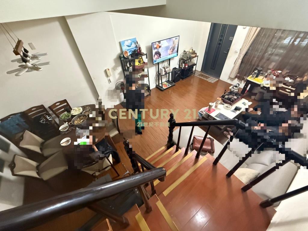 專-楊梅瑞塘國小透天-格局下方內容另述