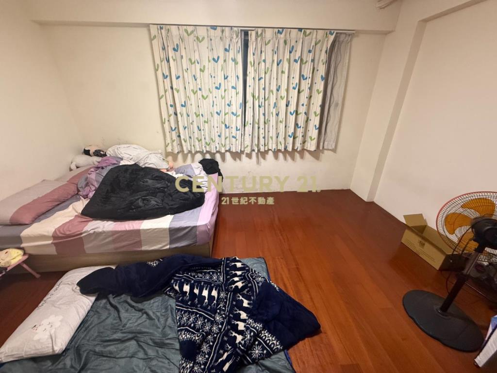 專-楊梅瑞塘國小透天-格局下方內容另述