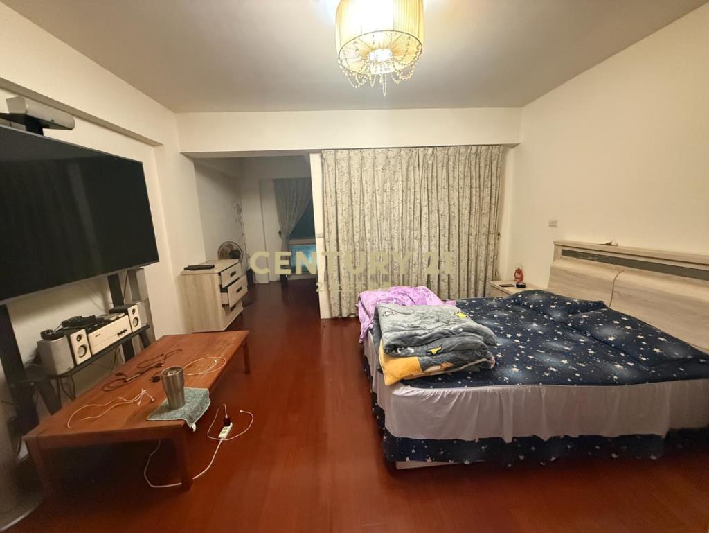 專-楊梅瑞塘國小透天-格局下方內容另述