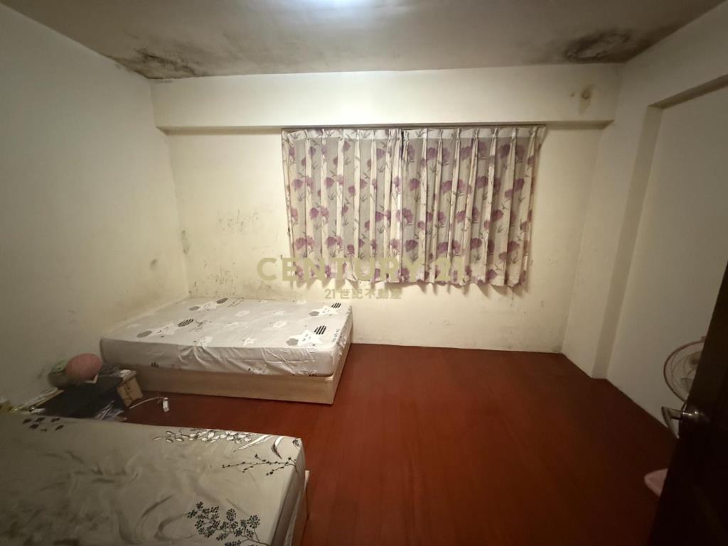 專-楊梅瑞塘國小透天-格局下方內容另述