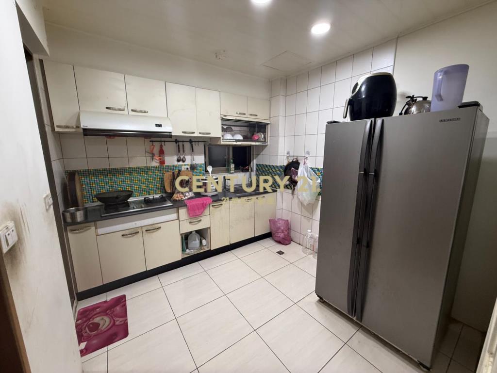 專-楊梅瑞塘國小透天-格局下方內容另述