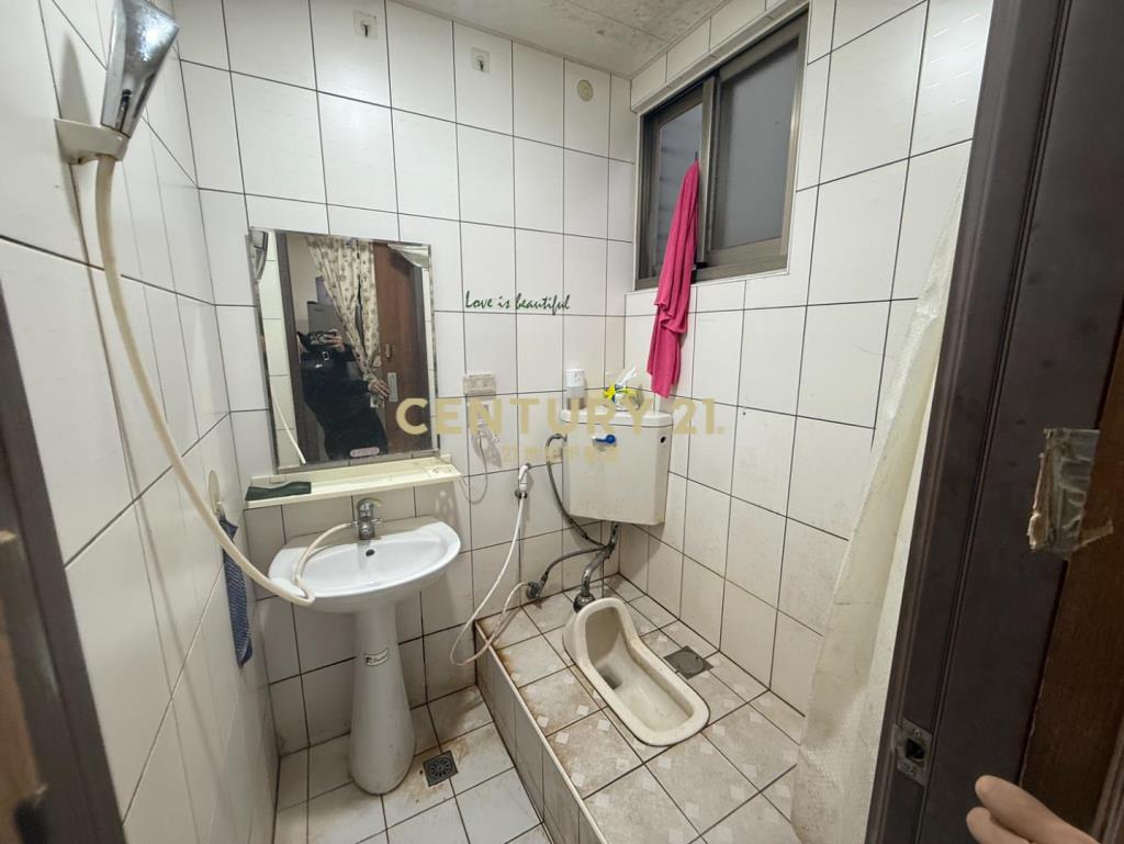 專-楊梅瑞塘國小透天-格局下方內容另述