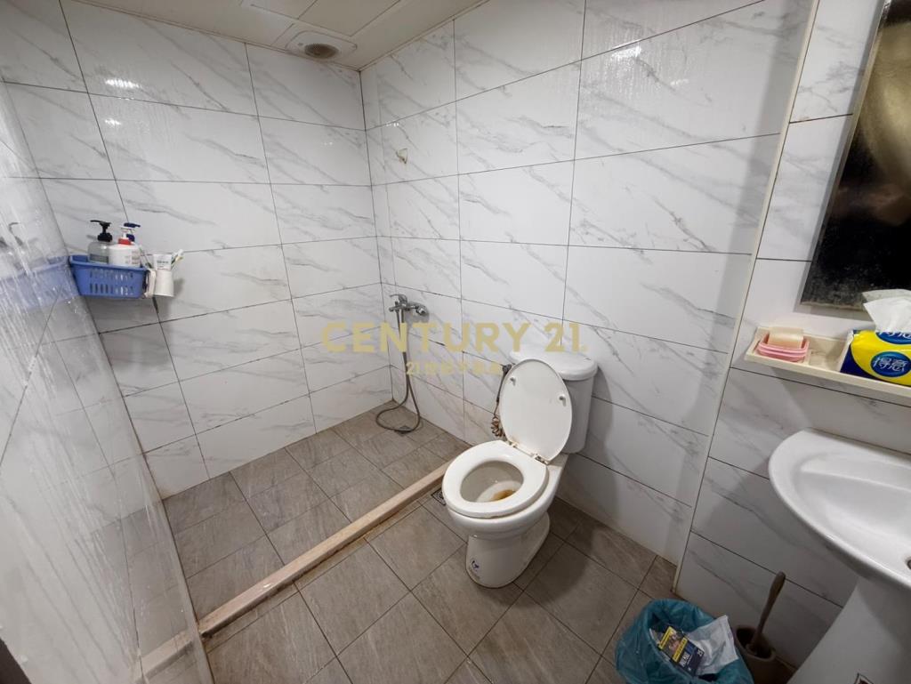 專-楊梅瑞塘國小透天-格局下方內容另述