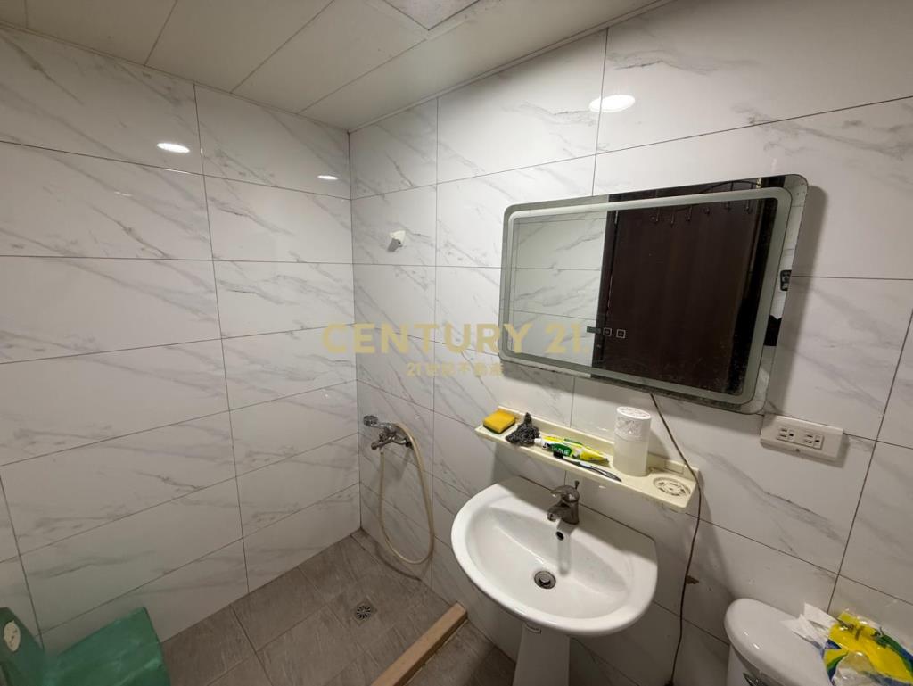 專-楊梅瑞塘國小透天-格局下方內容另述