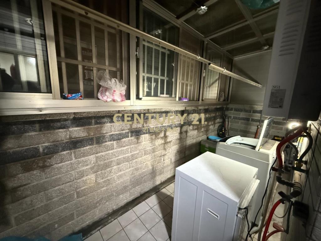 專-楊梅瑞塘國小透天-格局下方內容另述