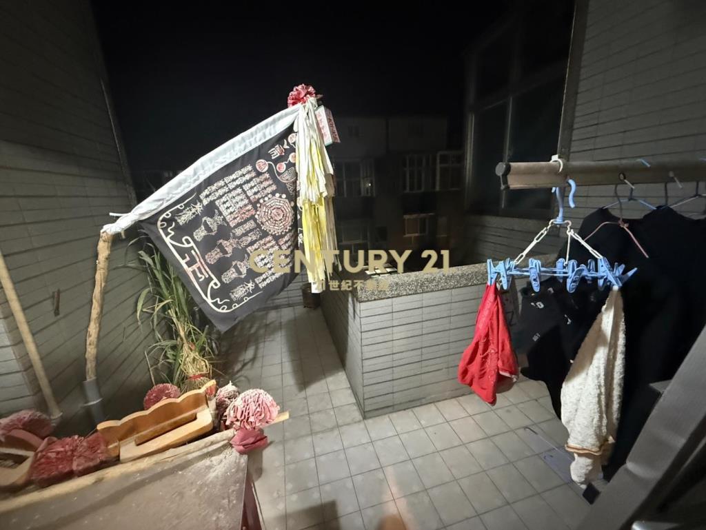 專-楊梅瑞塘國小透天-格局下方內容另述