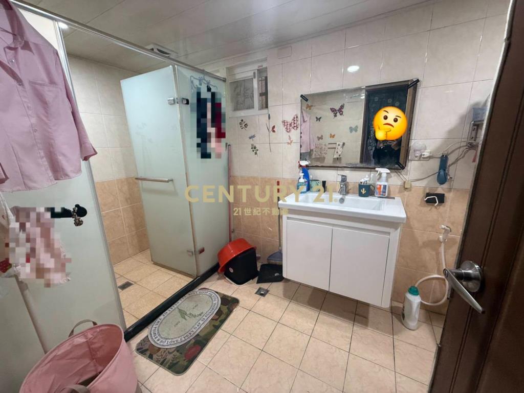 平鎮山仔頂 - 前院停車4房美別墅