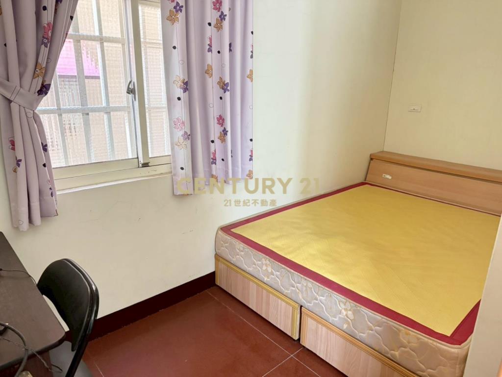 平鎮邊間透天收租五套房