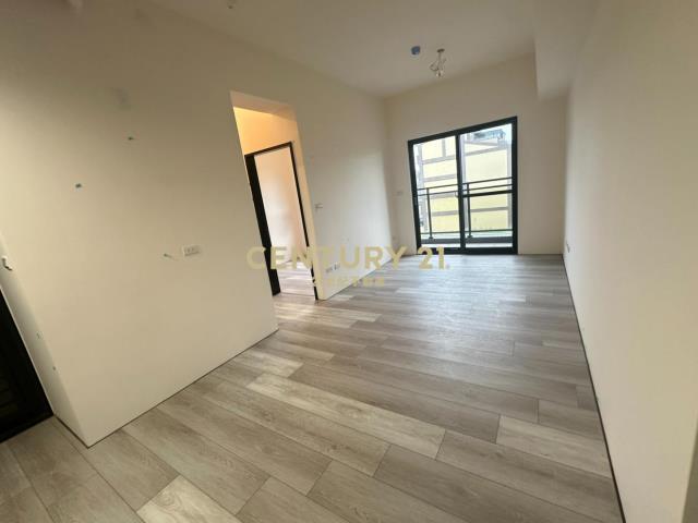 大園宜誠君璽2房2衛加車位