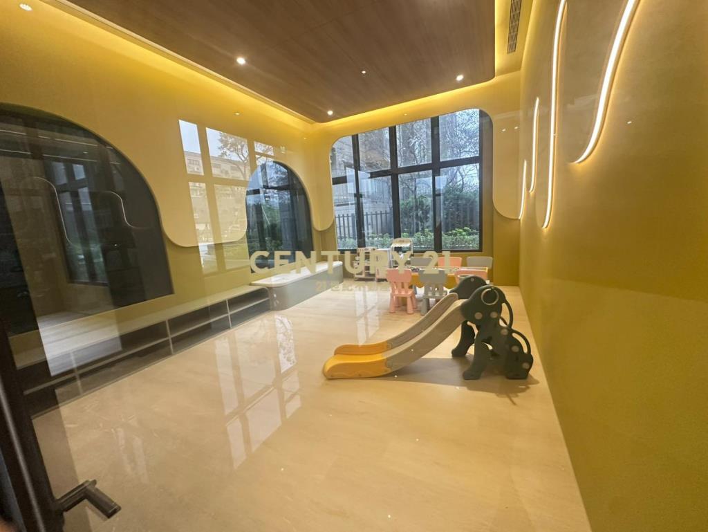 大園宜誠君璽2房2衛加車位