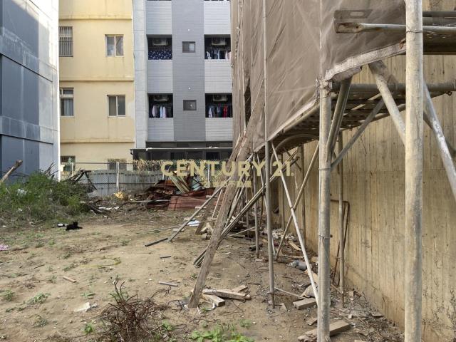 觀音工業區丁建