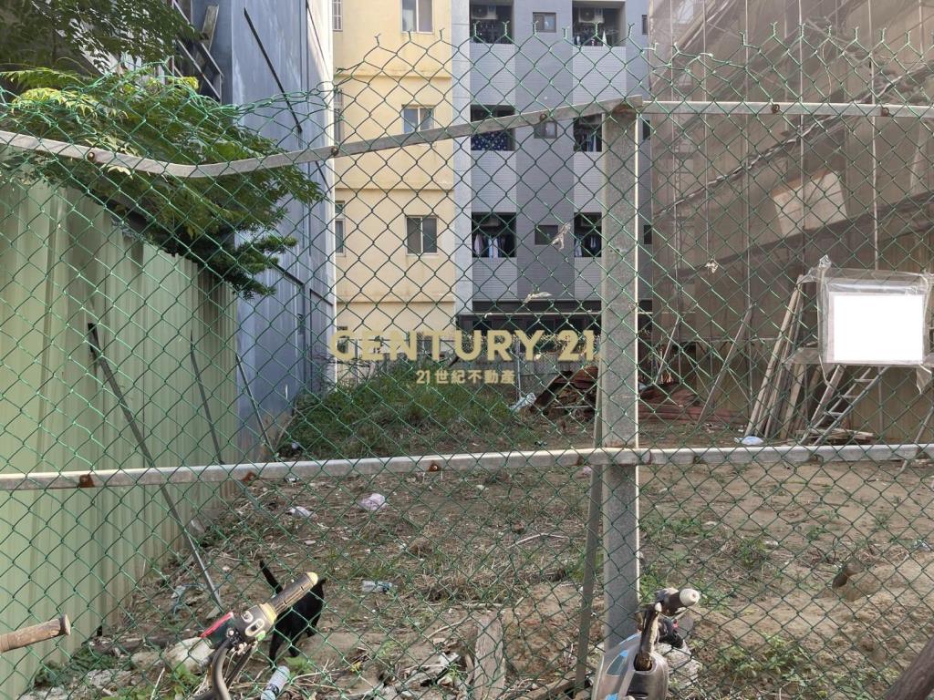 觀音工業區丁建