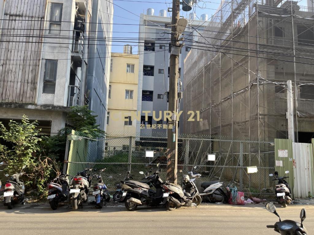 觀音工業區丁建