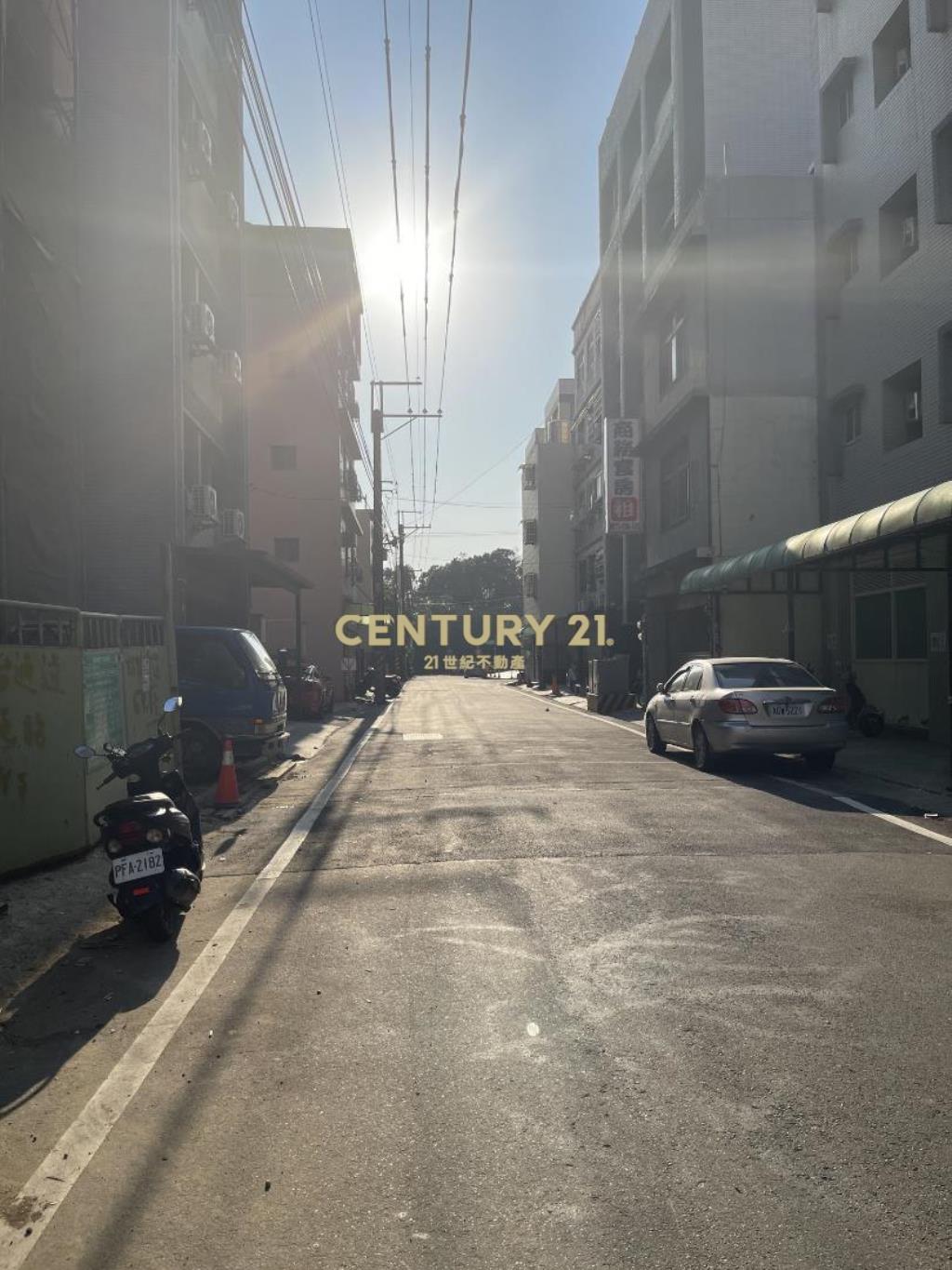 觀音工業區丁建