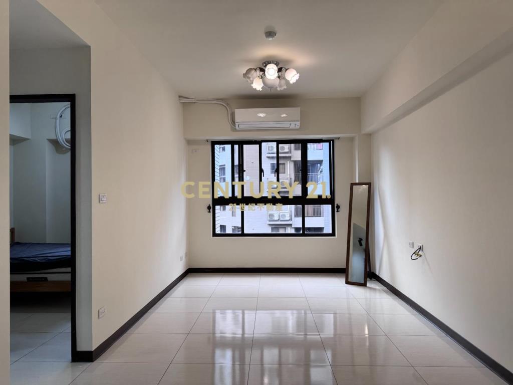 楊梅金山街高樓層視野戶2房車