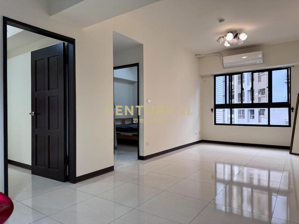 楊梅金山街高樓層視野戶2房車