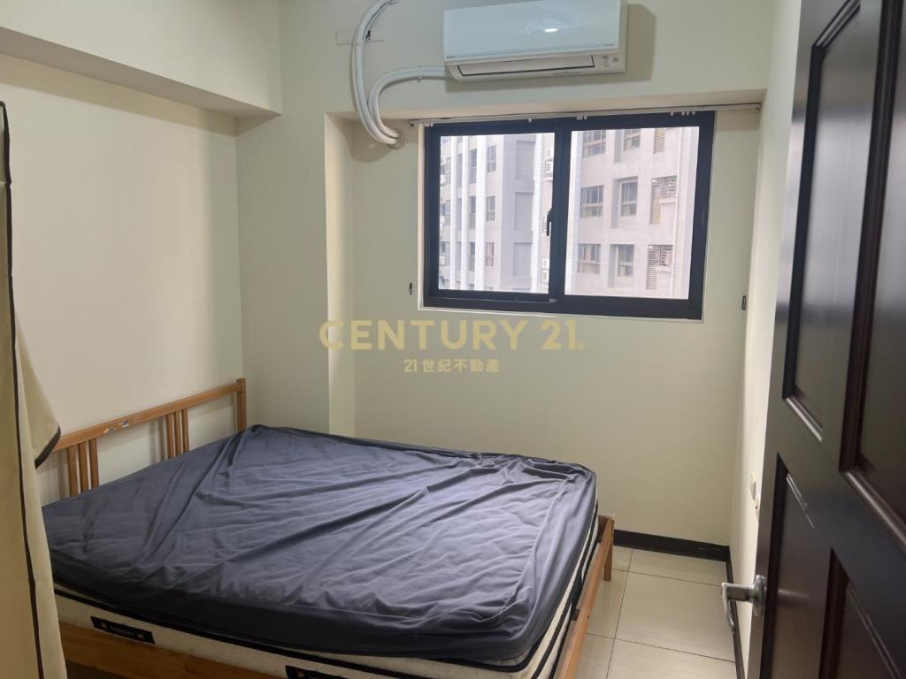 楊梅金山街高樓層視野戶2房車