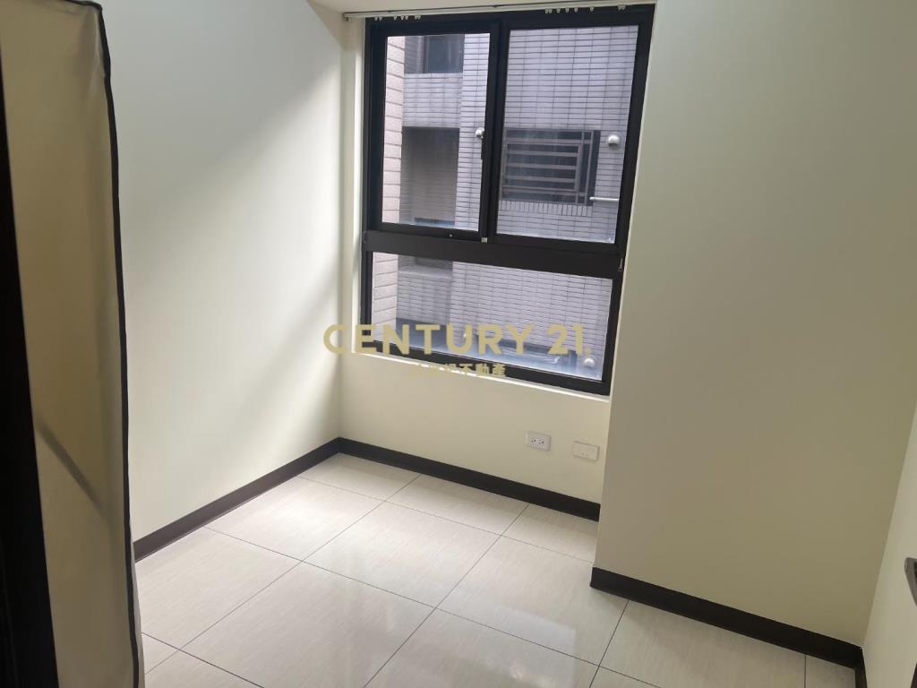 楊梅金山街高樓層視野戶2房車