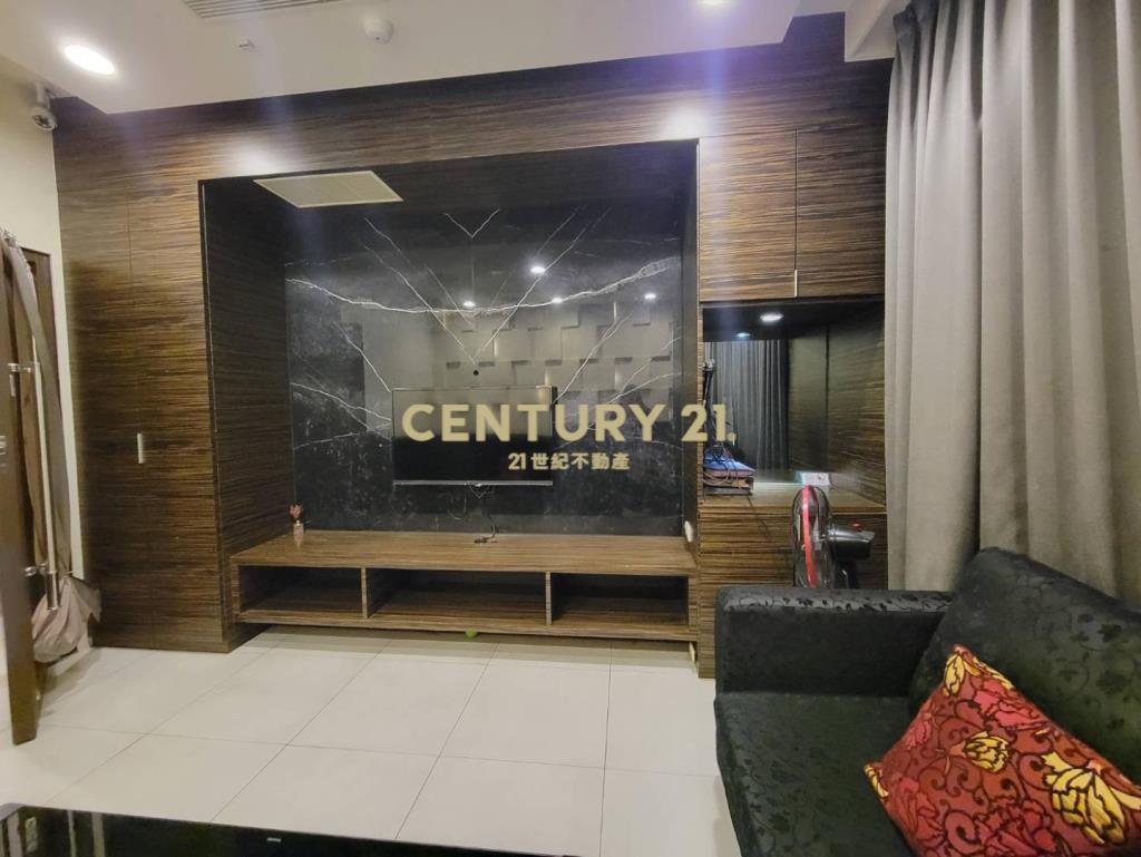 近楊明國小/景觀二房車