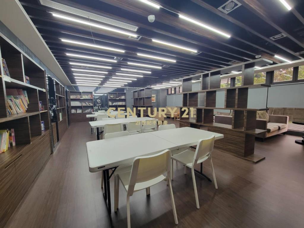 近楊明國小/景觀二房車