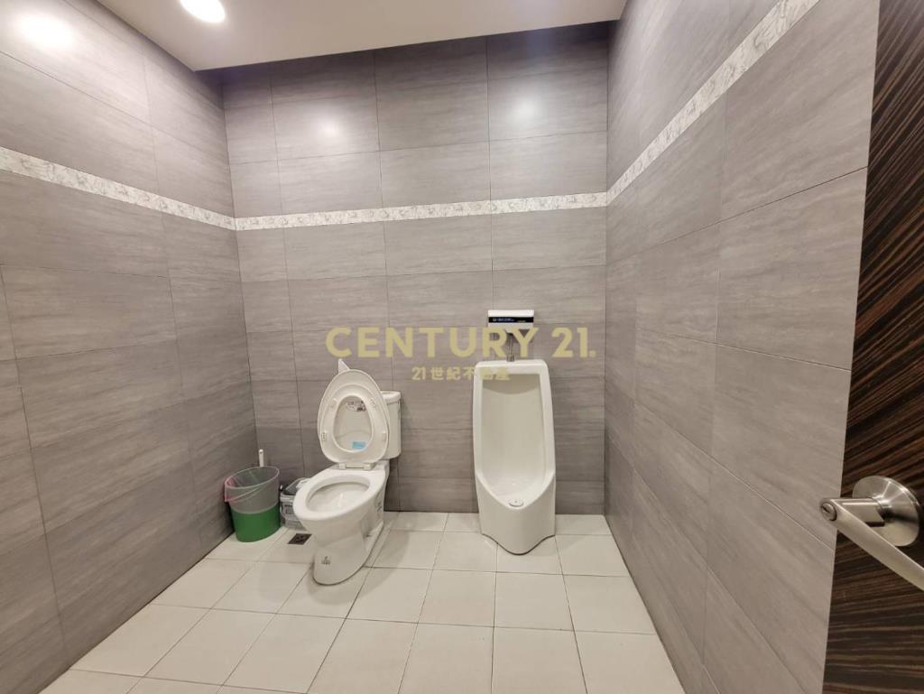 近楊明國小/景觀二房車