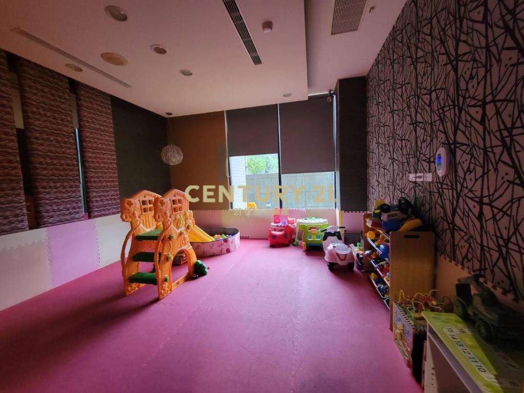 近楊明國小/景觀二房車