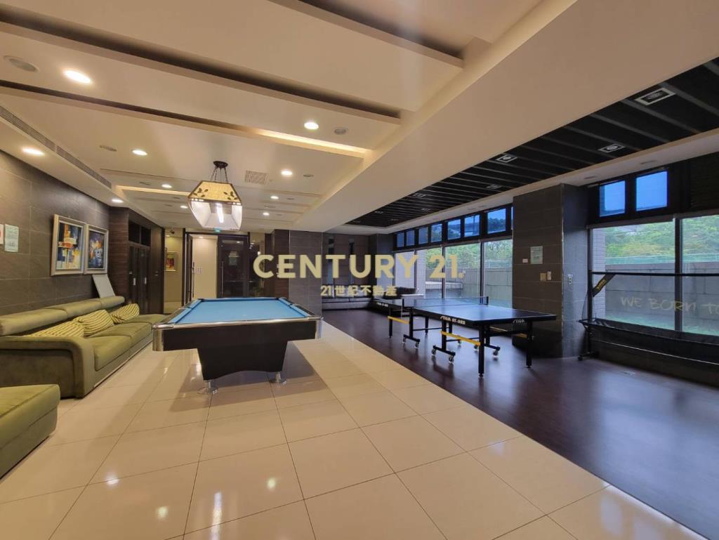 近楊明國小/景觀二房車