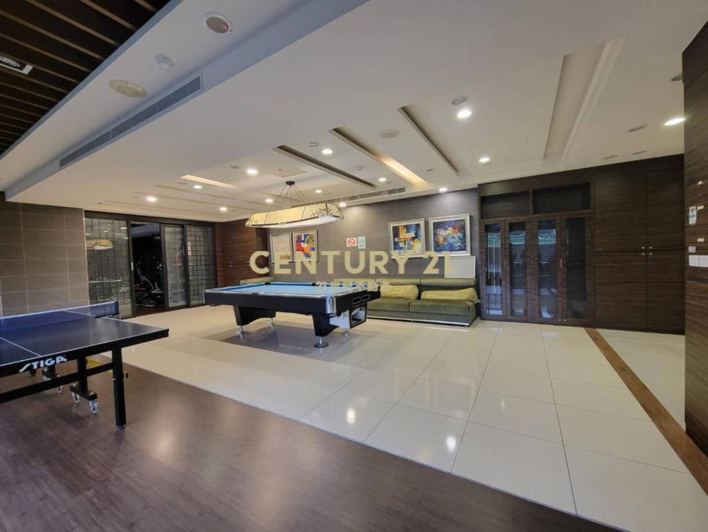 近楊明國小/景觀二房車