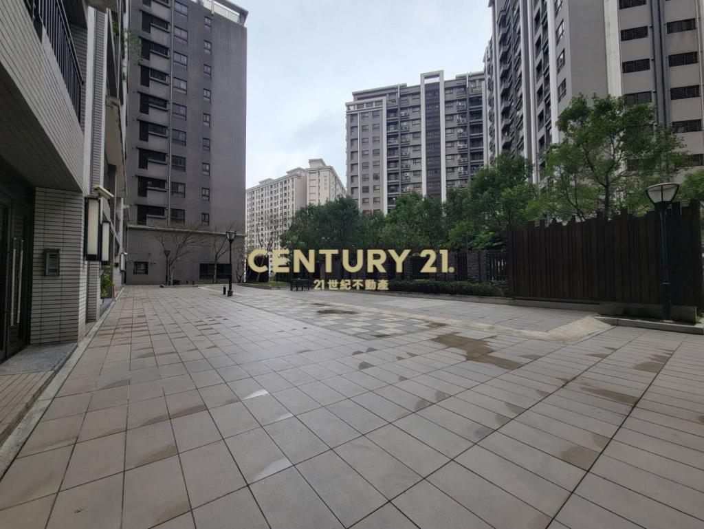 近楊明國小/景觀二房車