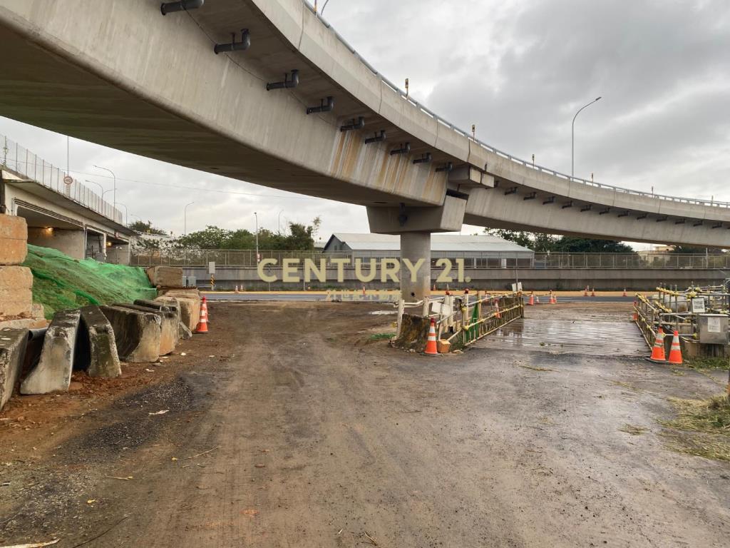 A20農建地(買地送屋