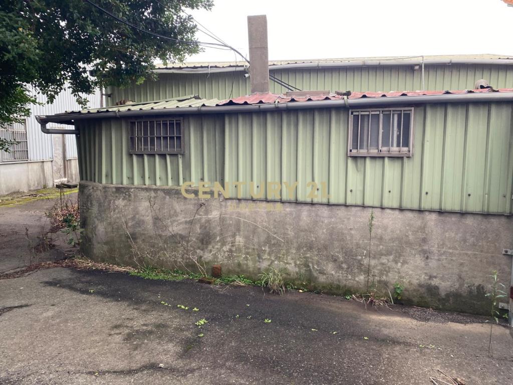 A20農建地(買地送屋