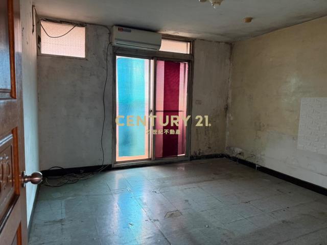 新北林口麗園國宅