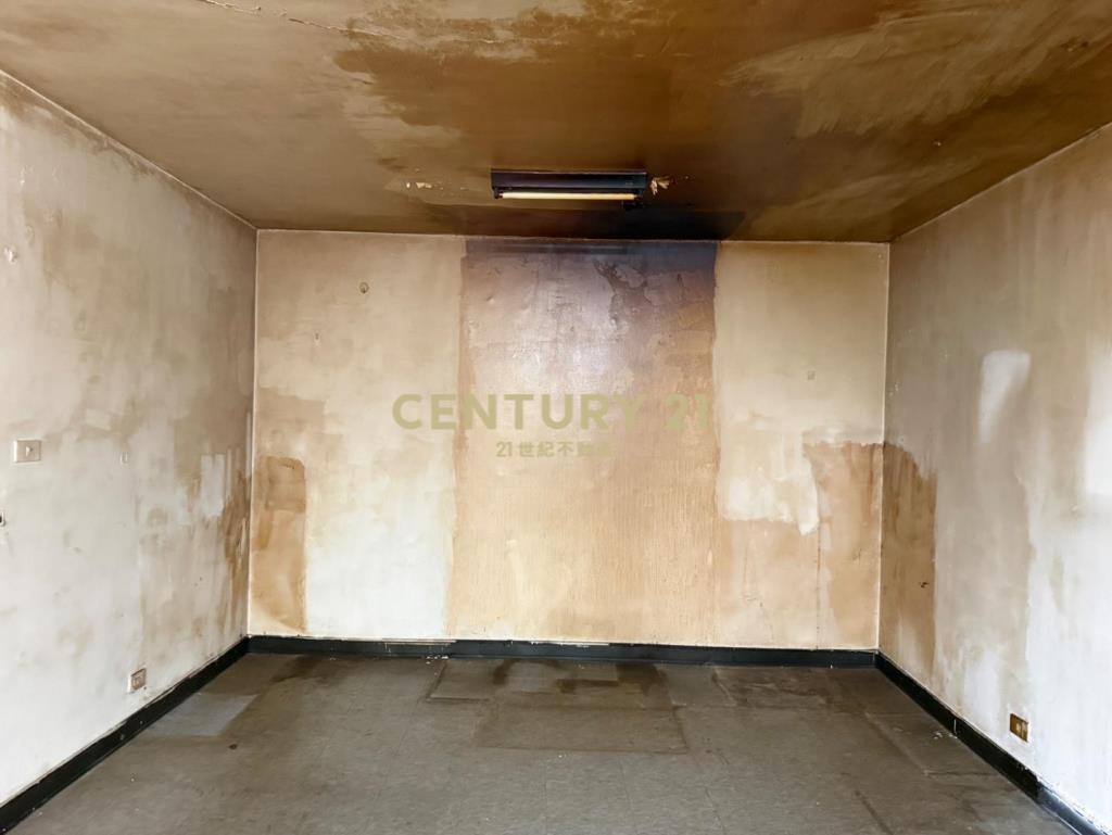 新北林口麗園國宅