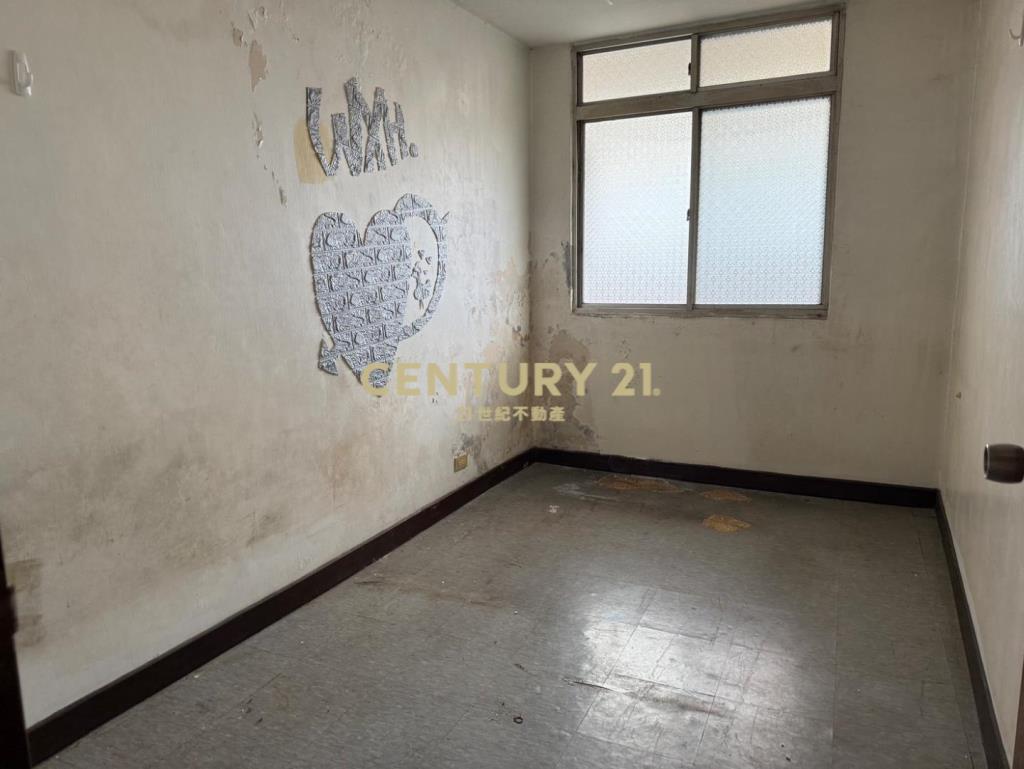 新北林口麗園國宅