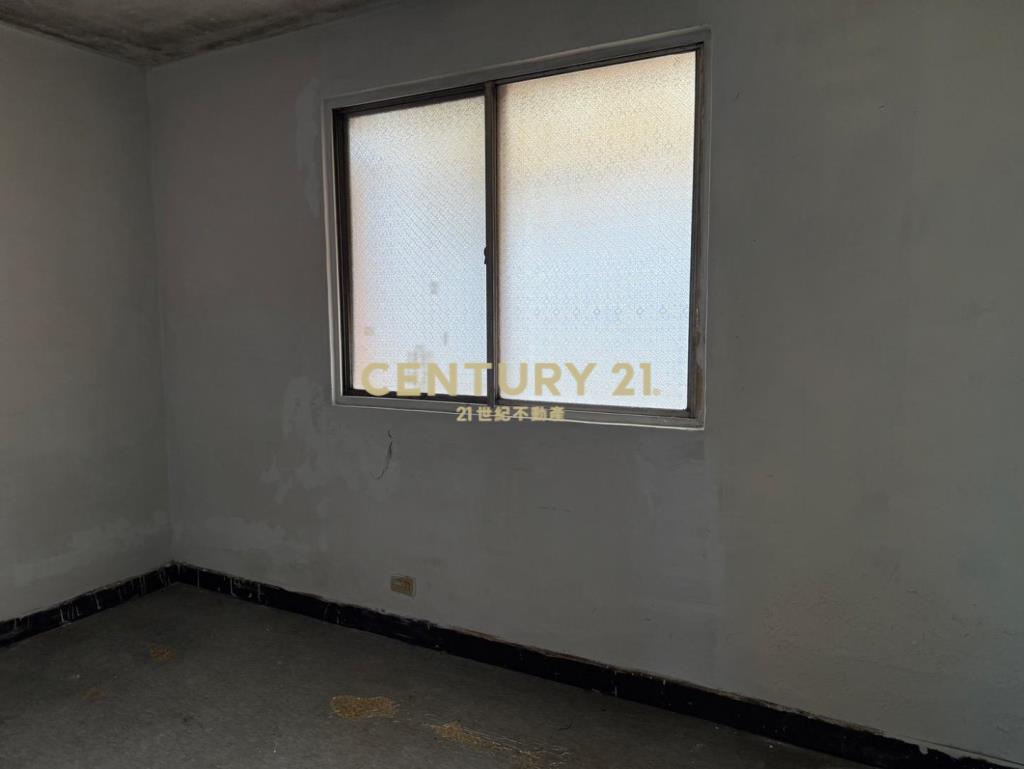 新北林口麗園國宅