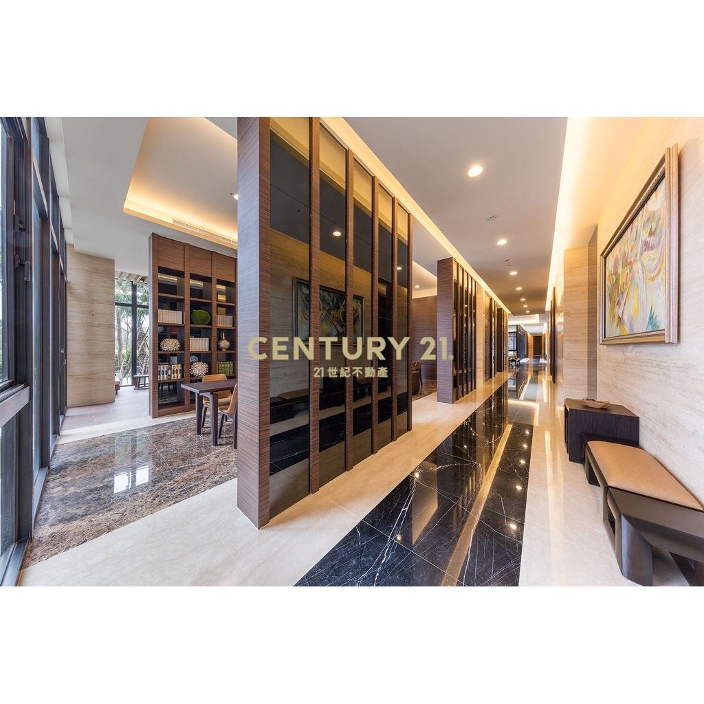 五股洲子洋重劃區三房+車