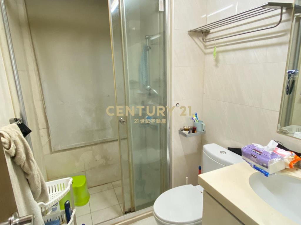 五股洲子洋重劃區三房+車