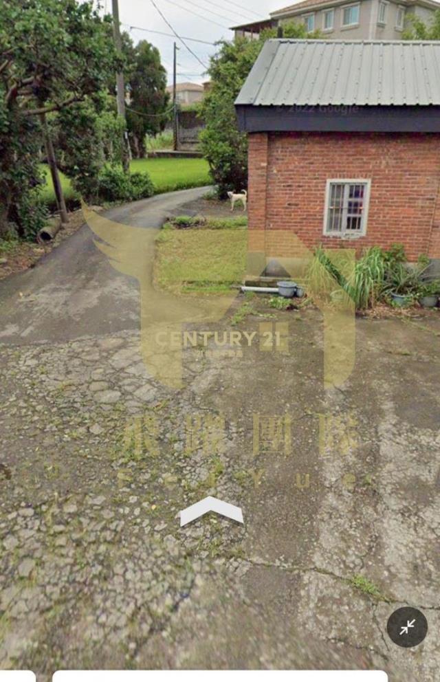 楊梅近台31線66快速路低總價大坪數特農