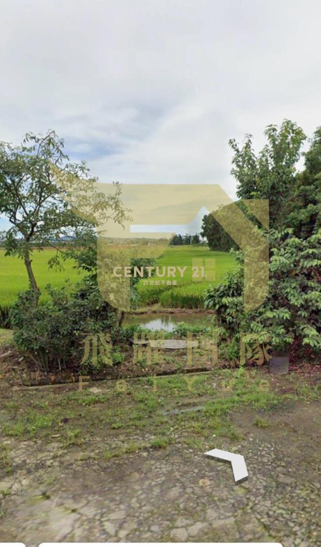 楊梅近台31線66快速路低總價大坪數特農