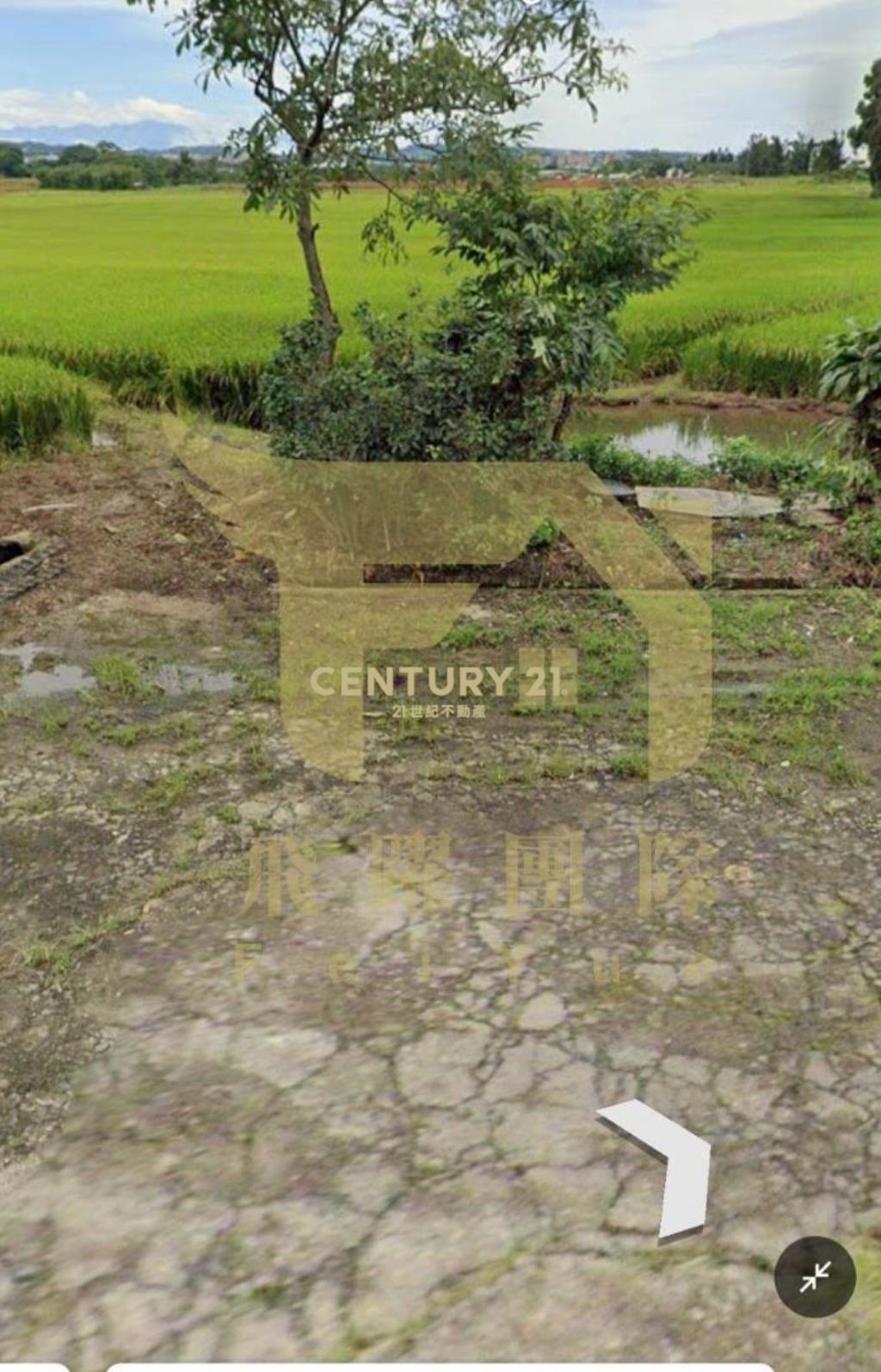 楊梅近台31線66快速路低總價大坪數特農