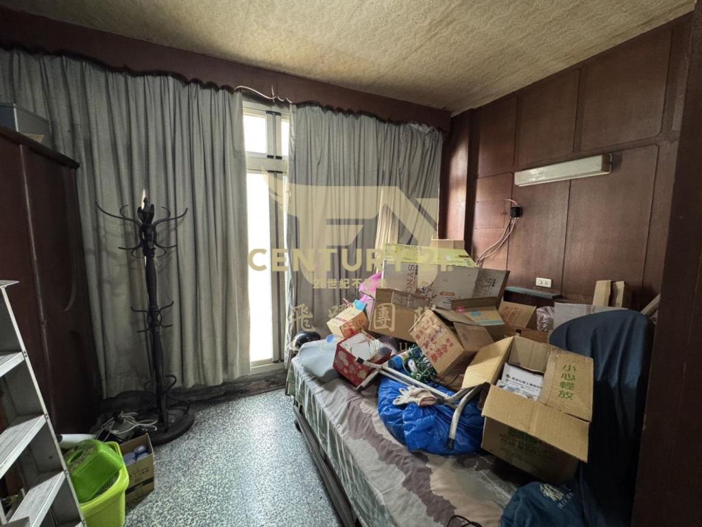 【中壢A22捷運】新生路低總價精緻透店