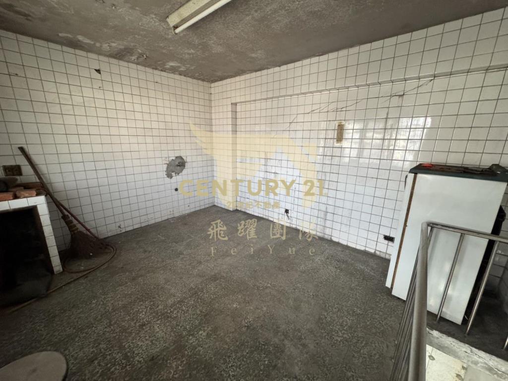 【中壢A22捷運】新生路低總價精緻透店