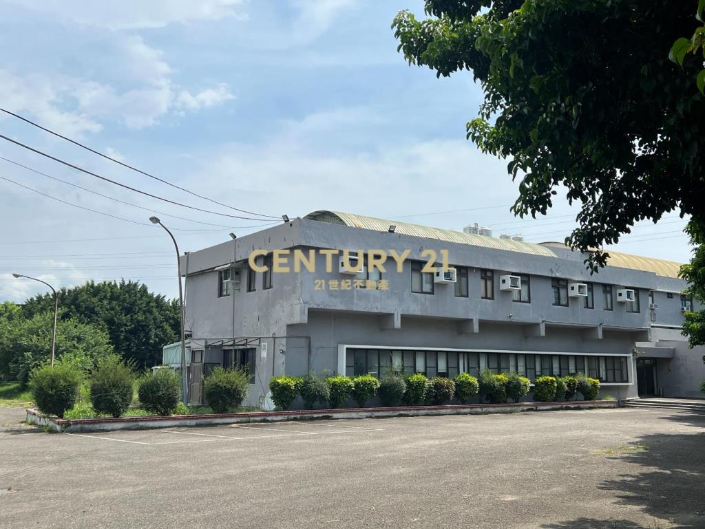 頭份工業區近市區大甲工 ( 買地送屋 ）