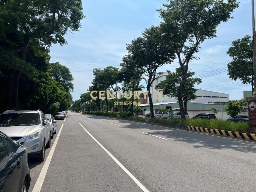 頭份工業區近市區大甲工 ( 買地送屋 ）