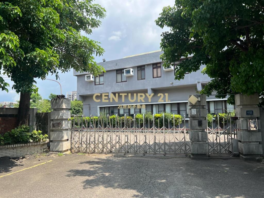 頭份工業區近市區大甲工 ( 買地送屋 ）