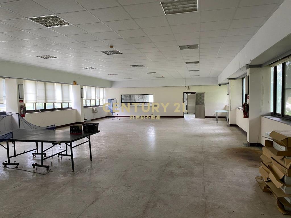 頭份工業區近市區大甲工 ( 買地送屋 ）